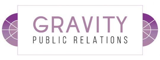 Gravity Public Relations